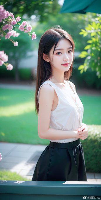 爱爱视频app多平台支持