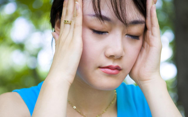 爱爱视频热门推荐内容2