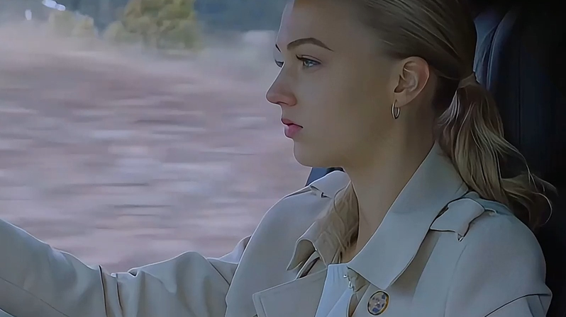 爱爱视频热门推荐内容3