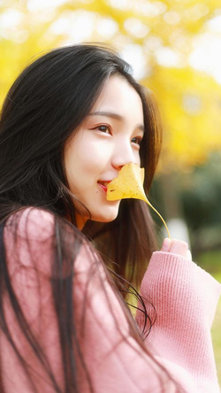 爱爱视频网站首页界面展示